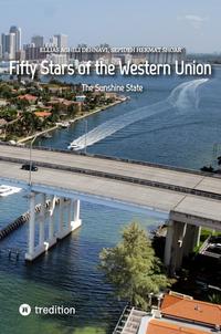 Vorderes Coverbild Fifty Stars of the Western Union