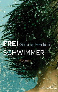 Vorderes Coverbild Freischwimmer