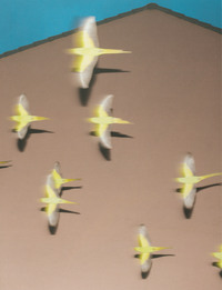 Vorderes Coverbild Aliens