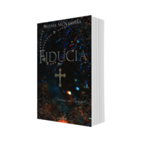 Vorderes Coverbild Fiducia