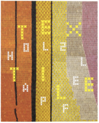 Vorderes Coverbild Textile