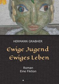 Vorderes Coverbild Ewige Jugend Ewiges Leben