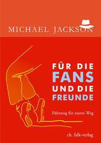 Vorderes Coverbild Für die Fans und die Freunde