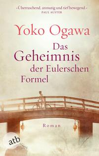 Vorderes Coverbild Das Geheimnis der Eulerschen Formel
