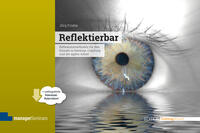 Vorderes Coverbild Reflektierbar