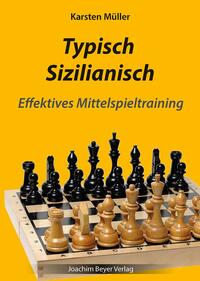 Vorderes Coverbild Typisch Sizilianisch