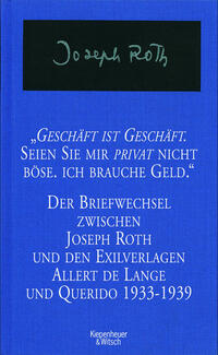 Vorderes Coverbild Geschäft ist Geschäft - Seien Sie mir privat nicht böse ich brauche Geld