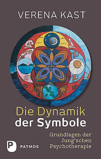 Vorderes Coverbild Die Dynamik der Symbole