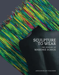 Vorderes Coverbild Sculpture to Wear