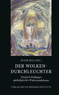 Vorderes Coverbild Der Wolkendurchleuchter