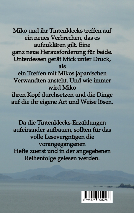 Rückseitencover Kunstgeschichten