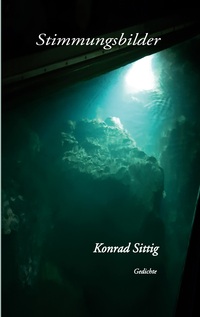 Vorderes Coverbild Stimmungsbilder
