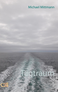 Vorderes Coverbild Tagtraum