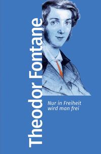Vorderes Coverbild Nur in Freiheit wird man frei