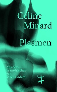 Vorderes Coverbild Plasmen
