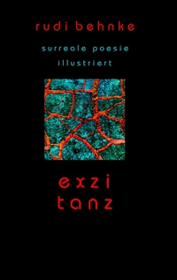 Vorderes Coverbild exzitanz