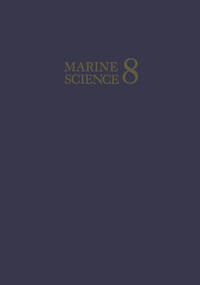 Vorderes Coverbild Ocean Wave Climate