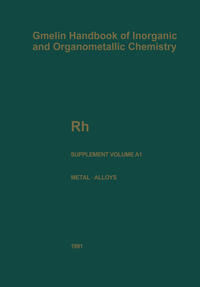 Vorderes Coverbild Rh Rhodium