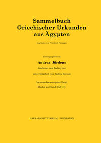 Vorderes Coverbild Sammelbuch,29 Index zu 28