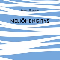 Vorderes Coverbild Neliöhengitys