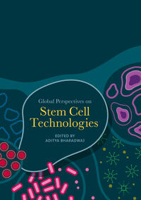 Vorderes Coverbild Global Perspectives on Stem Cell Technologies