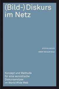 Vorderes Coverbild (Bild-)Diskurs im Netz