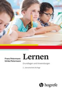 Vorderes Coverbild Lernen