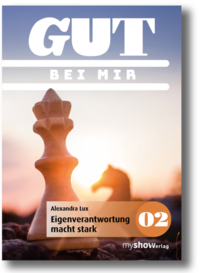 Vorderes Coverbild GUT 02
