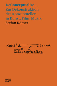Vorderes Coverbild Stefan Römer