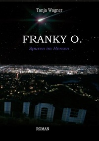 Vorderes Coverbild Franky O.