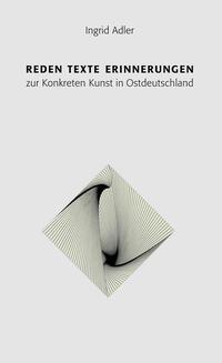 Vorderes Coverbild Reden, Texte, Erinnerungen