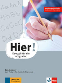Vorderes Coverbild Hier!