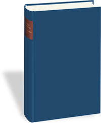 Vorderes Coverbild Juristische Buchproduktion im Mittelalter