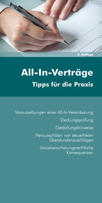 Vorderes Coverbild All-In-Vertraege
