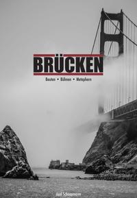 Vorderes Coverbild Brücken