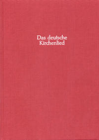 Vorderes Coverbild Kritischer Bericht zu Gesänge I-Z und Nachträge (Nr. 331-813) / Kritischer Bericht zu Zyklische Sammlungen (Bd. 5)
