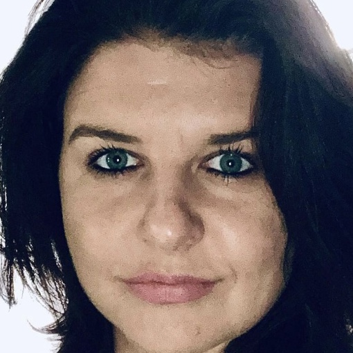 Bild des Mitwirkenden Re-Sozialisiert
