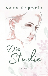 Vorderes Coverbild Die Studie