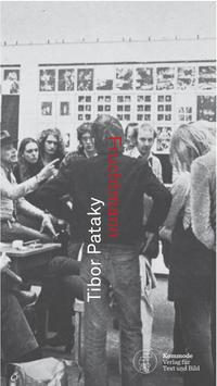 Vorderes Coverbild Fruchtmann