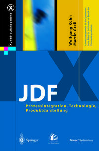 Vorderes Coverbild JDF