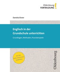 Vorderes Coverbild Oldenbourg Fortbildung