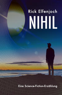 Vorderes Coverbild NIHIL