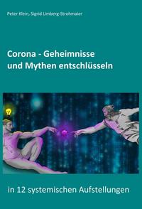 Vorderes Coverbild Corona - Geheimnisse und Mythen entschlüsseln