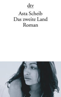 Vorderes Coverbild Das zweite Land