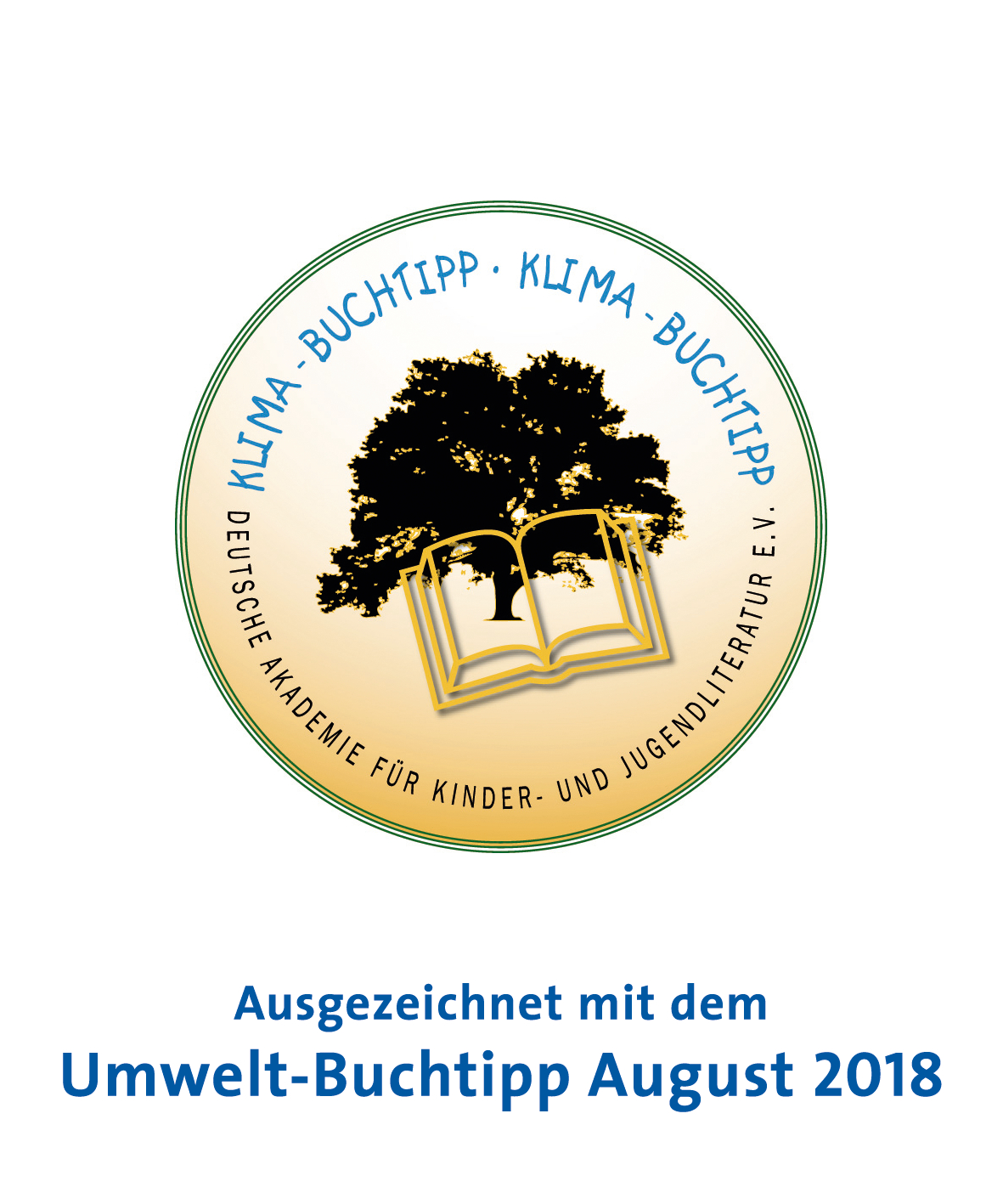 Beispielinhalt (Bild) Wieso? Weshalb? Warum? Kernreihe, Band 67 - Wir schützen unsere Umwelt
