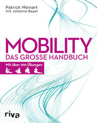 Vorderes Coverbild Mobility