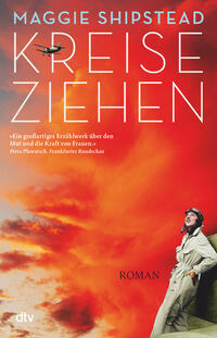 Vorderes Coverbild Kreiseziehen