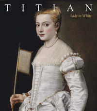 Vorderes Coverbild Titian