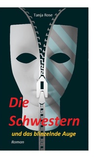 Vorderes Coverbild Die Schwestern