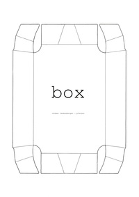 Vorderes Coverbild box